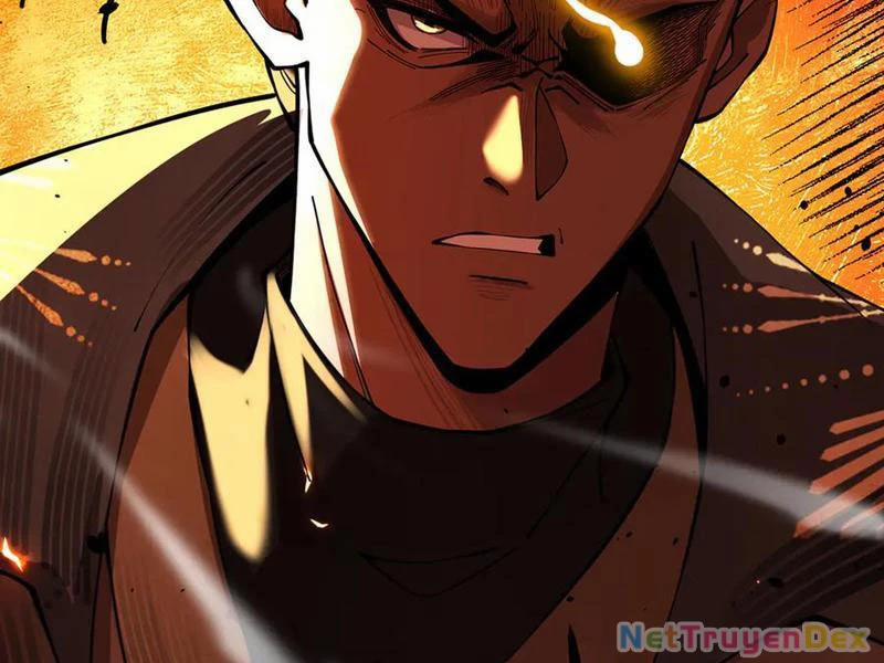 Gặp Mạnh Thì Mạnh, Ta Tu Vi Vô Thượng Hạn 11 trang 203