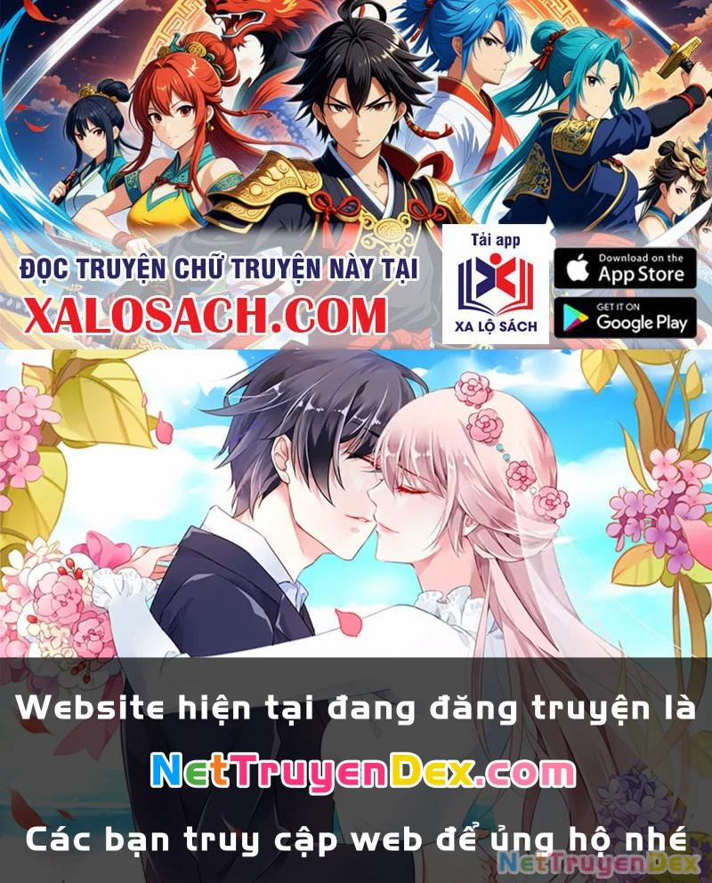 Gặp Mạnh Thì Mạnh, Ta Tu Vi Vô Thượng Hạn 11 trang 205