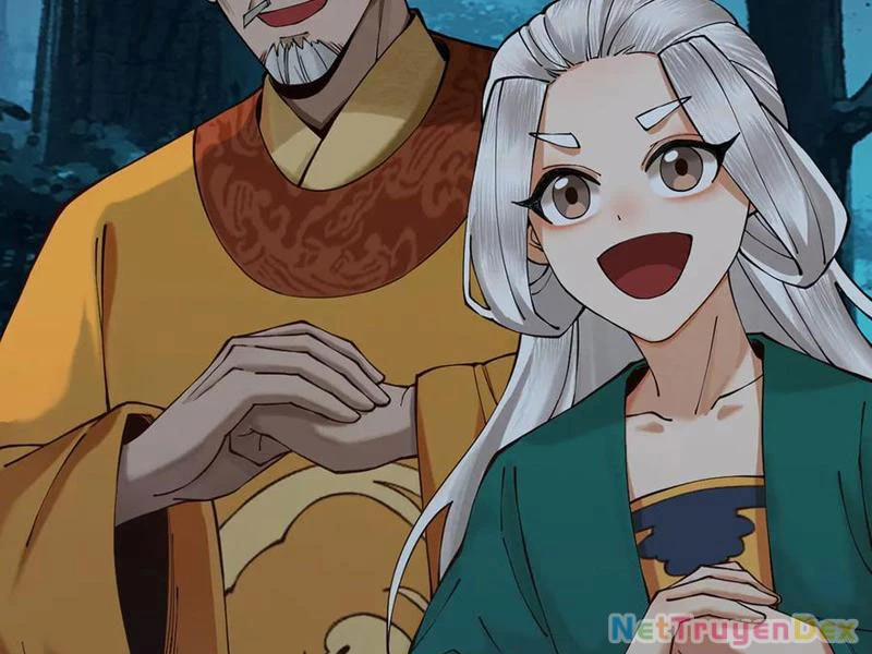 Gặp Mạnh Thì Mạnh, Ta Tu Vi Vô Thượng Hạn 11 trang 22