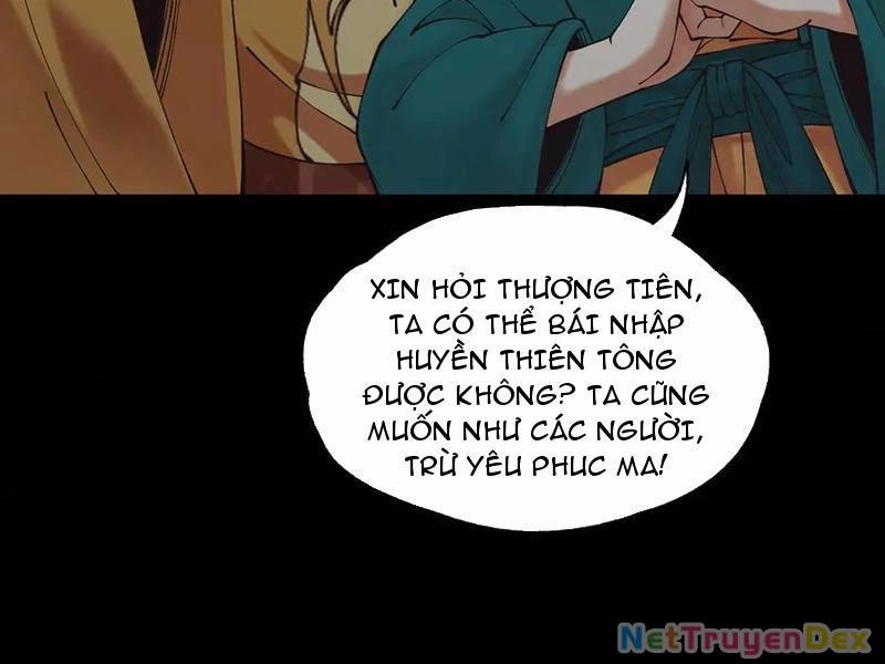 Gặp Mạnh Thì Mạnh, Ta Tu Vi Vô Thượng Hạn 11 trang 23