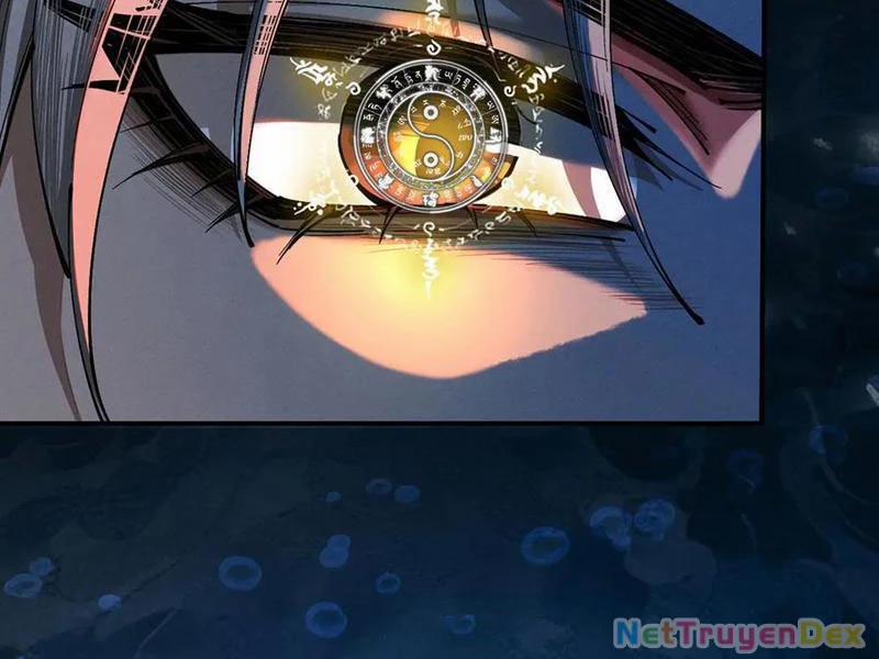 Gặp Mạnh Thì Mạnh, Ta Tu Vi Vô Thượng Hạn 11 trang 25