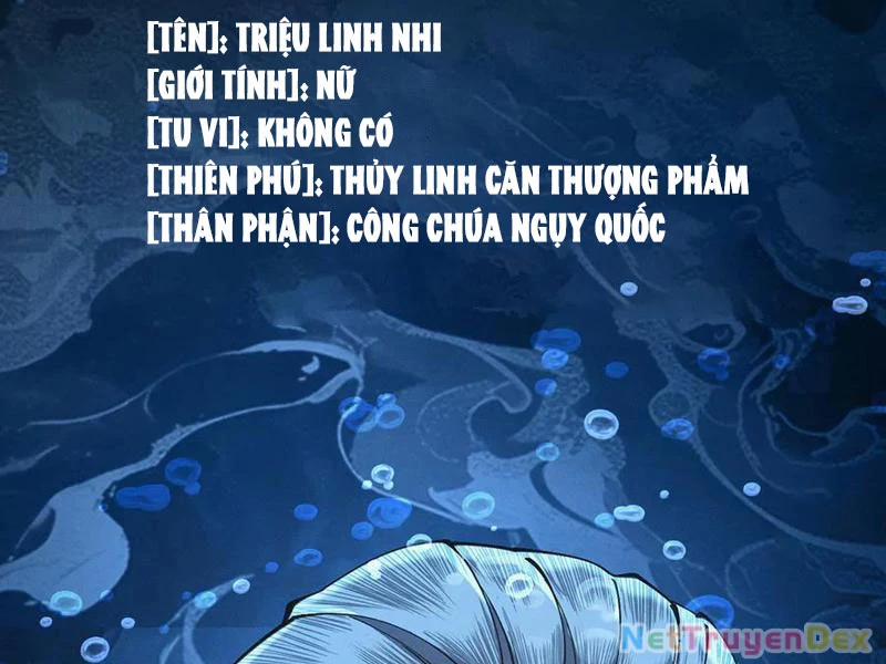 Gặp Mạnh Thì Mạnh, Ta Tu Vi Vô Thượng Hạn 11 trang 26