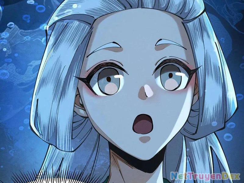 Gặp Mạnh Thì Mạnh, Ta Tu Vi Vô Thượng Hạn 11 trang 27