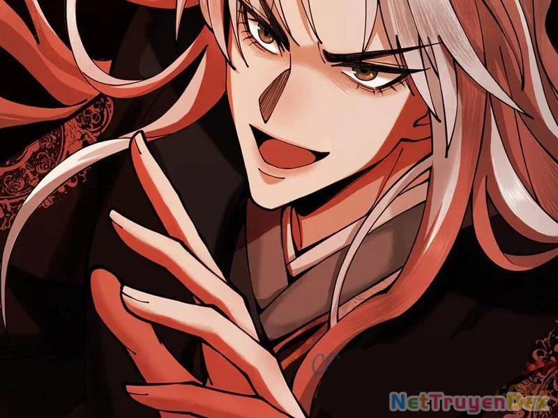 Gặp Mạnh Thì Mạnh, Ta Tu Vi Vô Thượng Hạn 11 trang 3