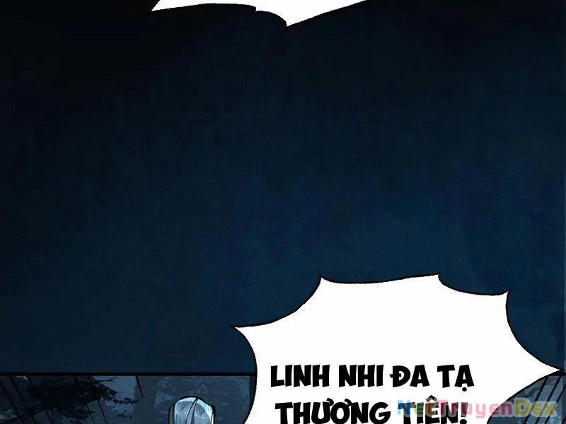 Gặp Mạnh Thì Mạnh, Ta Tu Vi Vô Thượng Hạn 11 trang 32