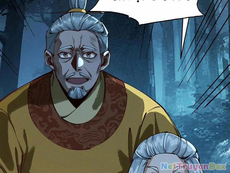 Gặp Mạnh Thì Mạnh, Ta Tu Vi Vô Thượng Hạn 11 trang 33