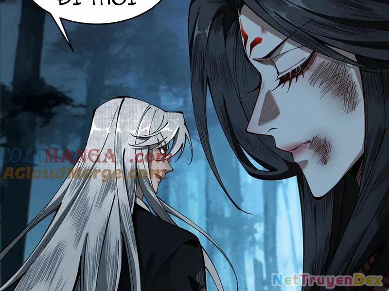 Gặp Mạnh Thì Mạnh, Ta Tu Vi Vô Thượng Hạn 11 trang 36