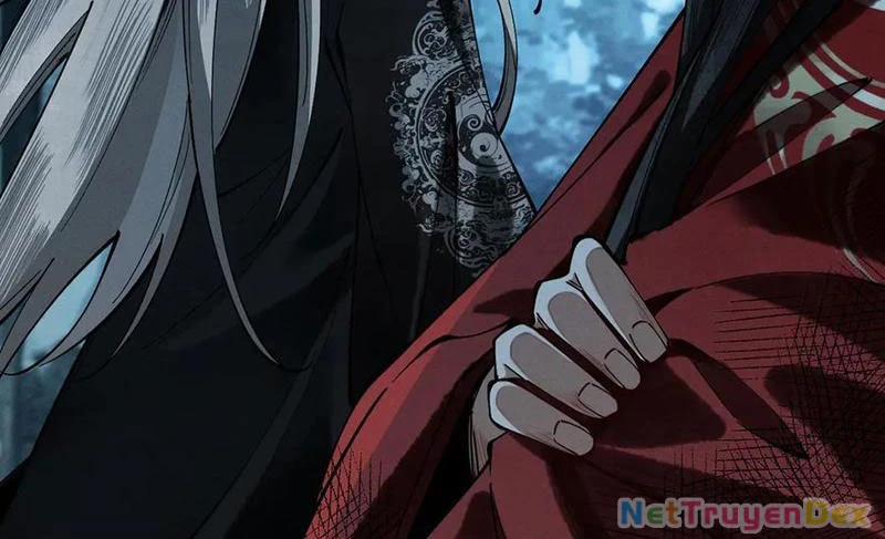 Gặp Mạnh Thì Mạnh, Ta Tu Vi Vô Thượng Hạn 11 trang 37