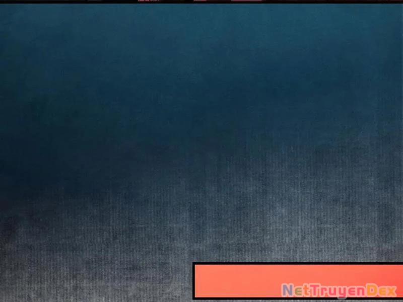 Gặp Mạnh Thì Mạnh, Ta Tu Vi Vô Thượng Hạn 11 trang 38