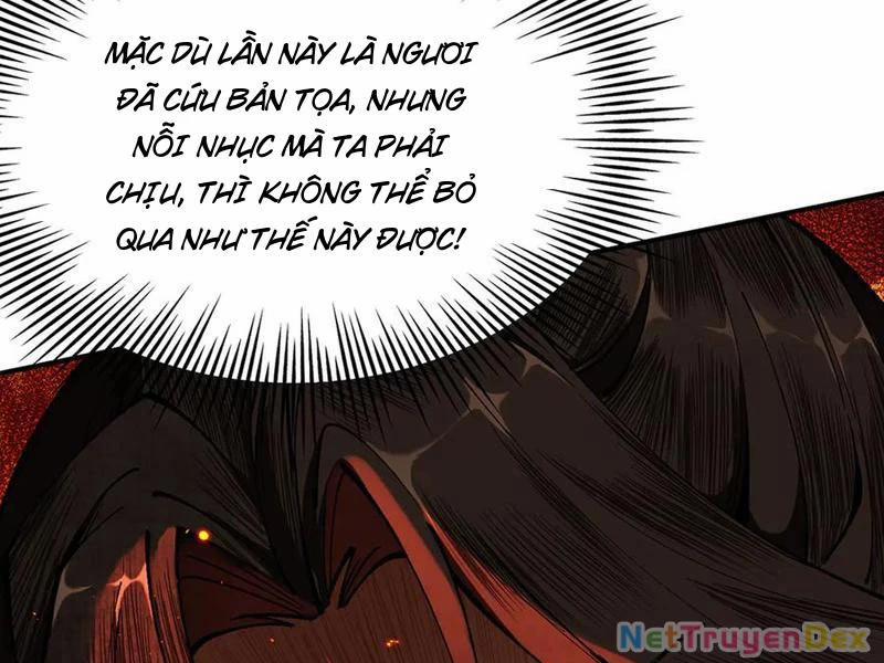 Gặp Mạnh Thì Mạnh, Ta Tu Vi Vô Thượng Hạn 11 trang 44