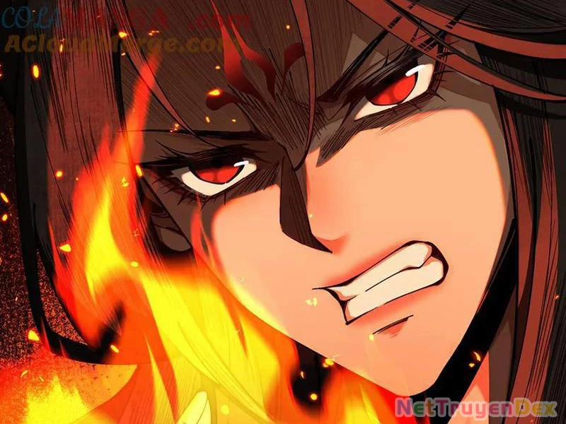 Gặp Mạnh Thì Mạnh, Ta Tu Vi Vô Thượng Hạn 11 trang 45