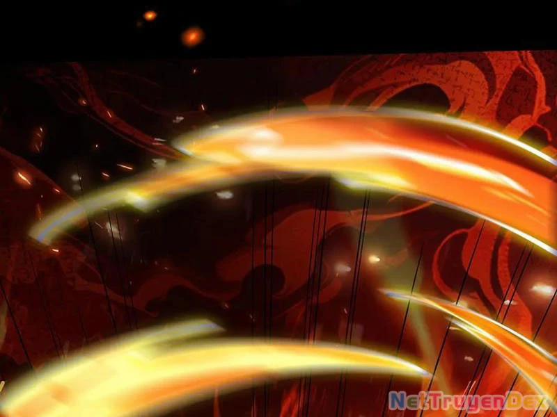 Gặp Mạnh Thì Mạnh, Ta Tu Vi Vô Thượng Hạn 11 trang 5