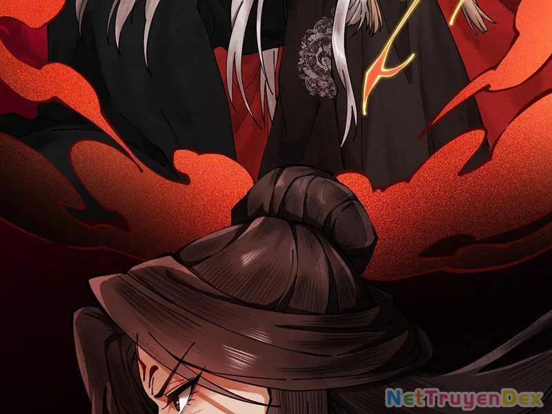 Gặp Mạnh Thì Mạnh, Ta Tu Vi Vô Thượng Hạn 11 trang 50