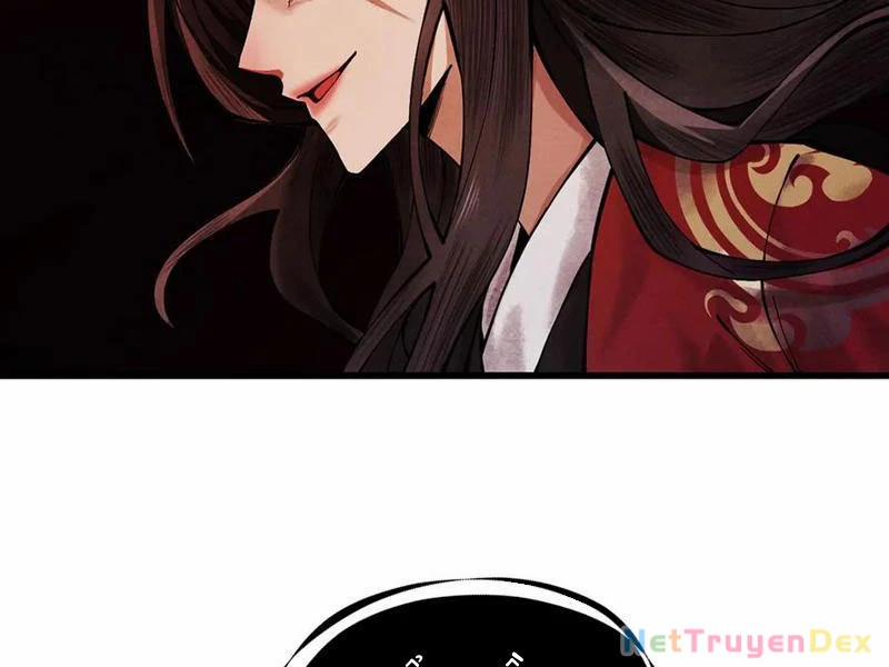 Gặp Mạnh Thì Mạnh, Ta Tu Vi Vô Thượng Hạn 11 trang 51