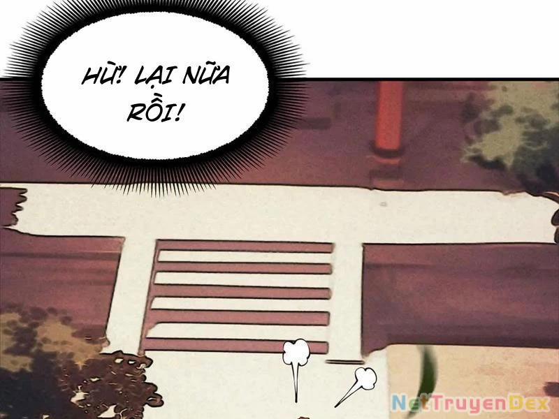 Gặp Mạnh Thì Mạnh, Ta Tu Vi Vô Thượng Hạn 11 trang 54