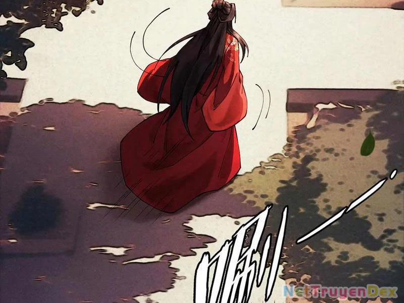 Gặp Mạnh Thì Mạnh, Ta Tu Vi Vô Thượng Hạn 11 trang 55