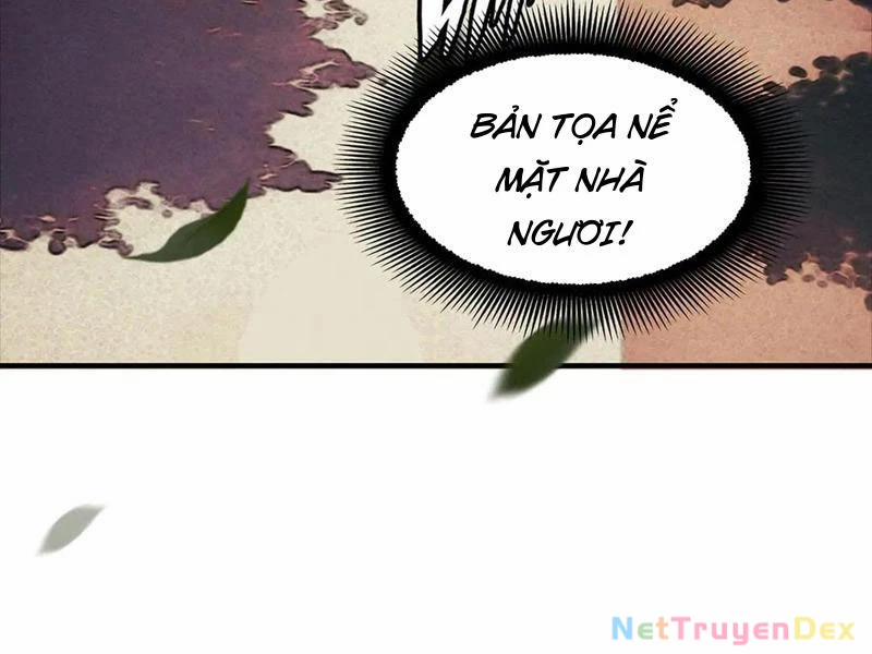 Gặp Mạnh Thì Mạnh, Ta Tu Vi Vô Thượng Hạn 11 trang 56