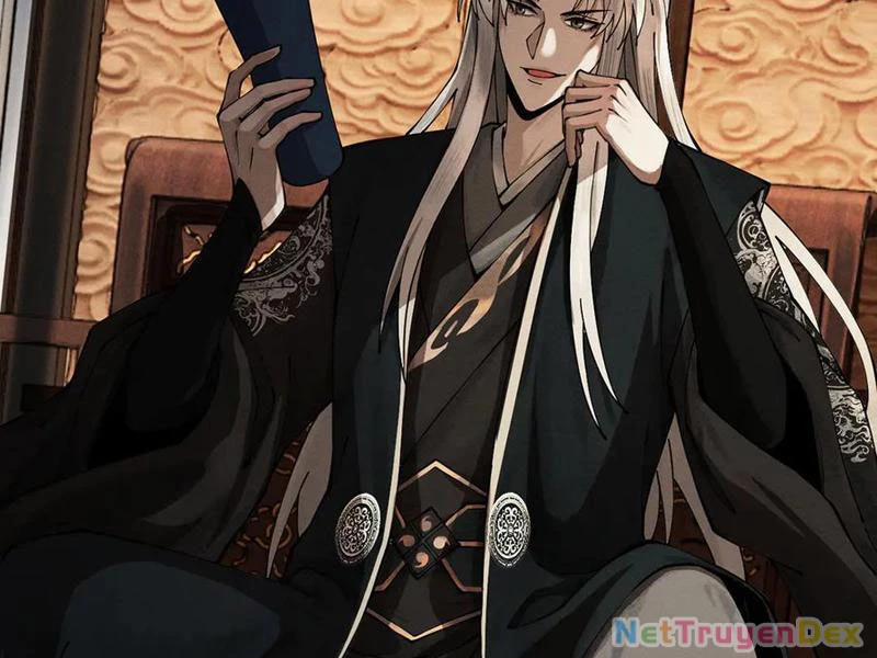 Gặp Mạnh Thì Mạnh, Ta Tu Vi Vô Thượng Hạn 11 trang 58