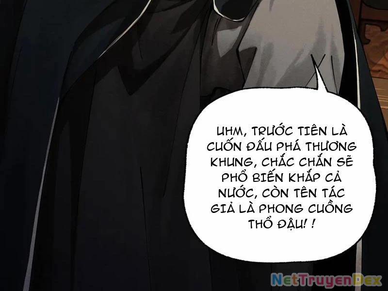 Gặp Mạnh Thì Mạnh, Ta Tu Vi Vô Thượng Hạn 11 trang 59