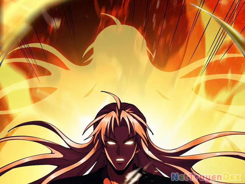 Gặp Mạnh Thì Mạnh, Ta Tu Vi Vô Thượng Hạn 11 trang 6