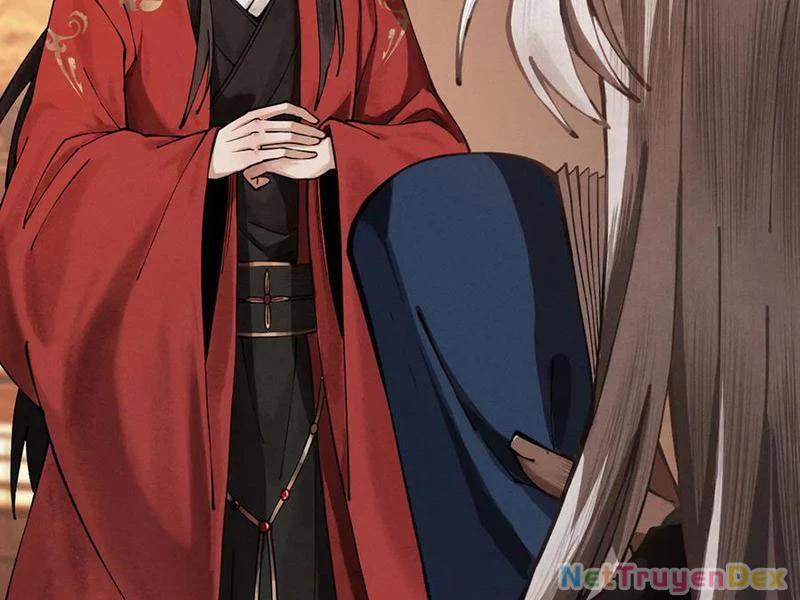 Gặp Mạnh Thì Mạnh, Ta Tu Vi Vô Thượng Hạn 11 trang 62