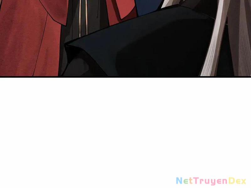 Gặp Mạnh Thì Mạnh, Ta Tu Vi Vô Thượng Hạn 11 trang 63