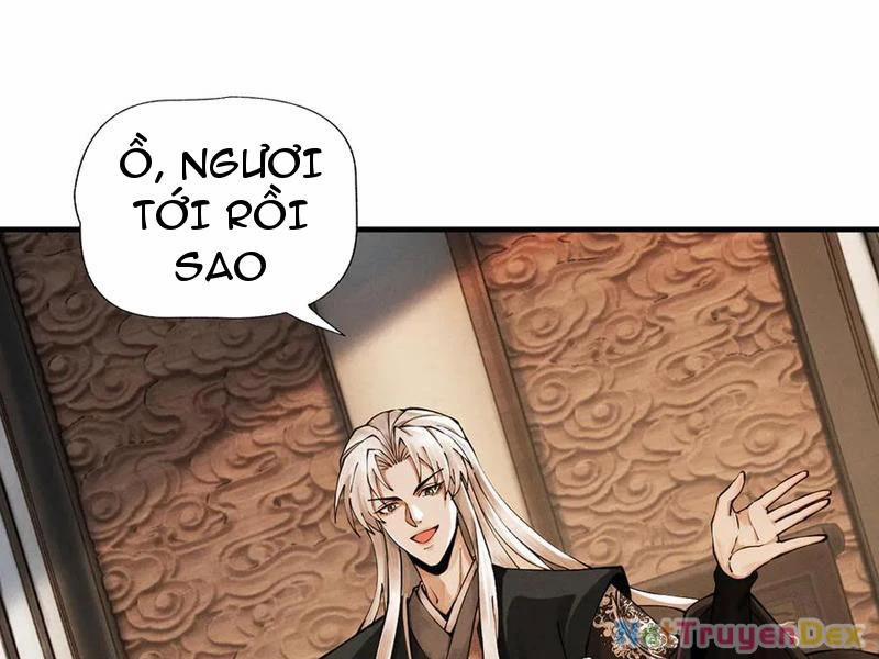 Gặp Mạnh Thì Mạnh, Ta Tu Vi Vô Thượng Hạn 11 trang 64