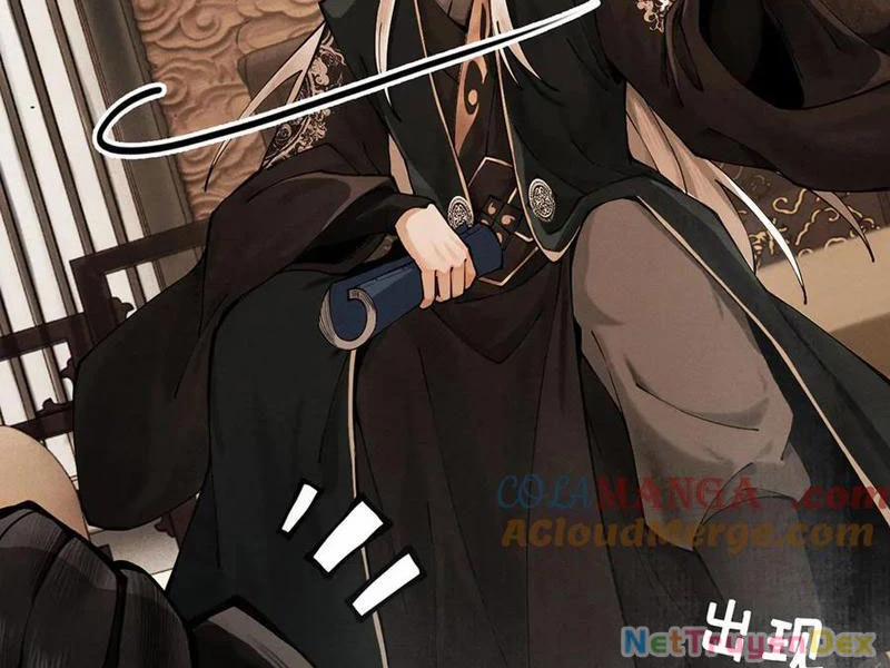 Gặp Mạnh Thì Mạnh, Ta Tu Vi Vô Thượng Hạn 11 trang 65