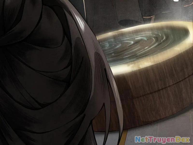 Gặp Mạnh Thì Mạnh, Ta Tu Vi Vô Thượng Hạn 11 trang 66