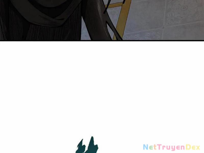 Gặp Mạnh Thì Mạnh, Ta Tu Vi Vô Thượng Hạn 11 trang 67