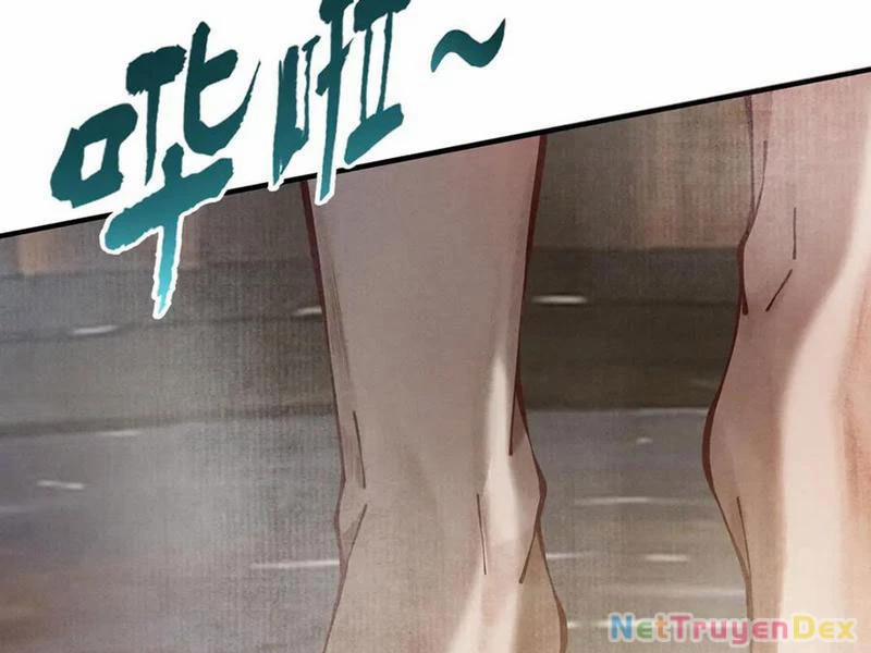 Gặp Mạnh Thì Mạnh, Ta Tu Vi Vô Thượng Hạn 11 trang 68