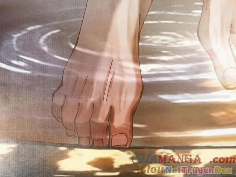 Gặp Mạnh Thì Mạnh, Ta Tu Vi Vô Thượng Hạn 11 trang 69