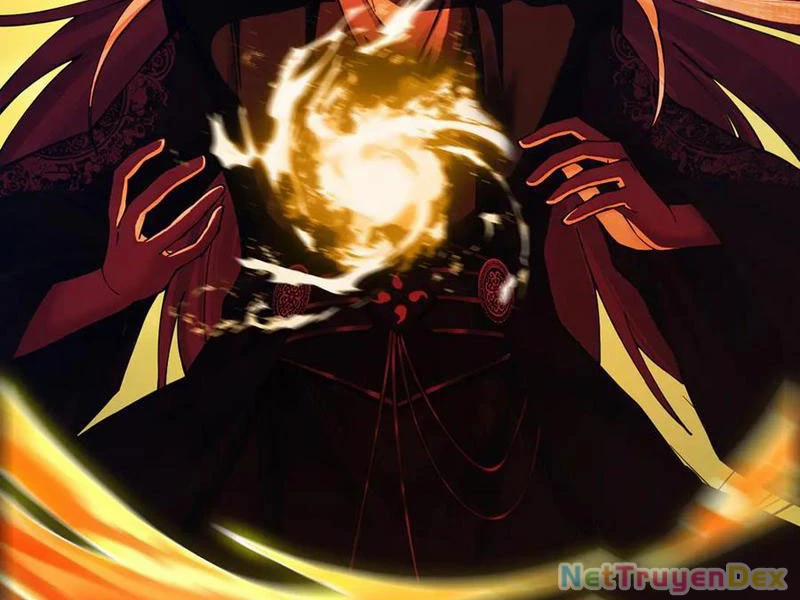 Gặp Mạnh Thì Mạnh, Ta Tu Vi Vô Thượng Hạn 11 trang 7