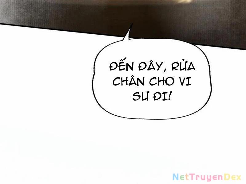 Gặp Mạnh Thì Mạnh, Ta Tu Vi Vô Thượng Hạn 11 trang 70