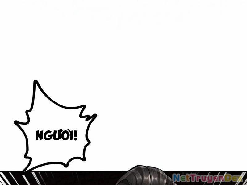 Gặp Mạnh Thì Mạnh, Ta Tu Vi Vô Thượng Hạn 11 trang 71