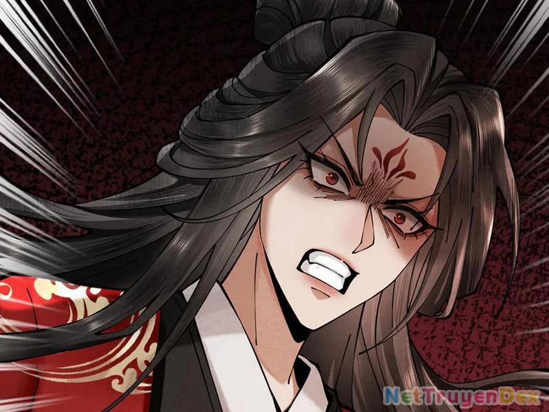 Gặp Mạnh Thì Mạnh, Ta Tu Vi Vô Thượng Hạn 11 trang 72