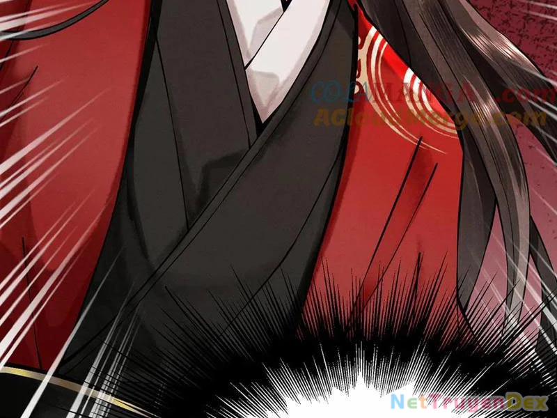 Gặp Mạnh Thì Mạnh, Ta Tu Vi Vô Thượng Hạn 11 trang 73