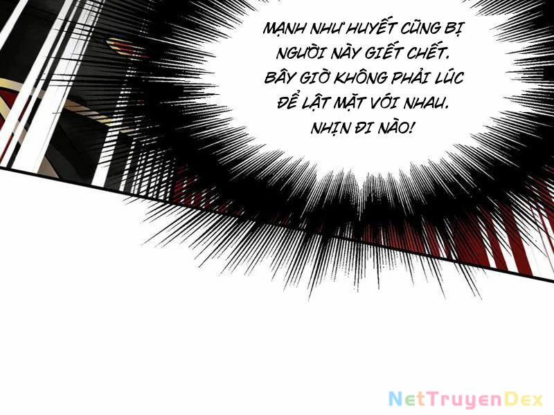Gặp Mạnh Thì Mạnh, Ta Tu Vi Vô Thượng Hạn 11 trang 74