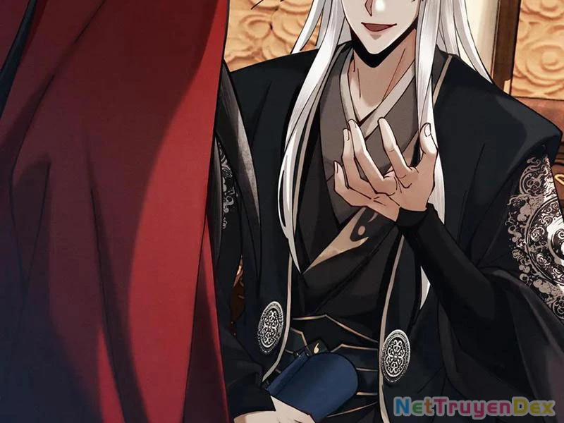 Gặp Mạnh Thì Mạnh, Ta Tu Vi Vô Thượng Hạn 11 trang 76