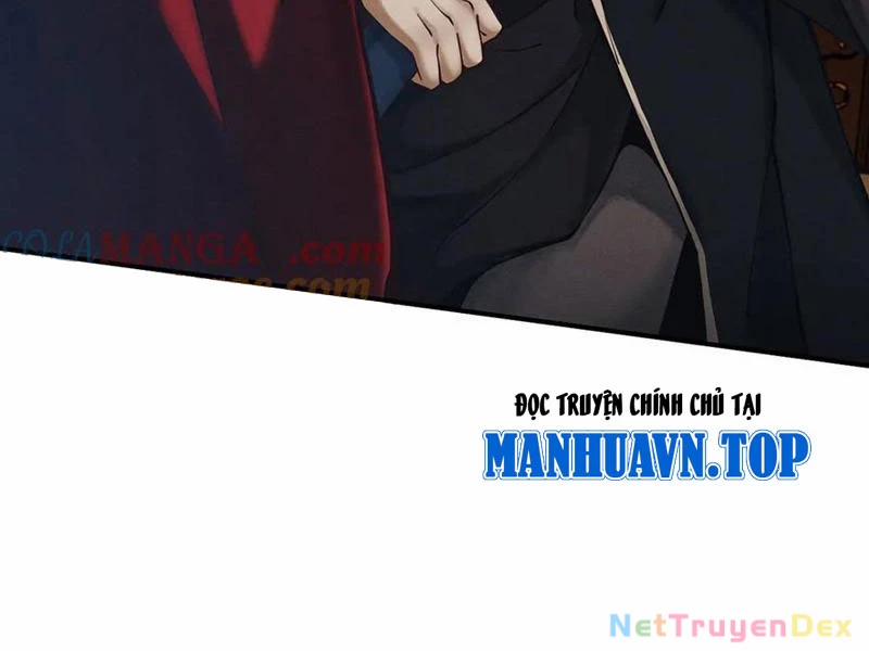 Gặp Mạnh Thì Mạnh, Ta Tu Vi Vô Thượng Hạn 11 trang 77