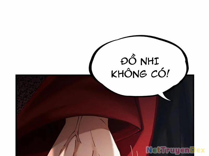 Gặp Mạnh Thì Mạnh, Ta Tu Vi Vô Thượng Hạn 11 trang 78