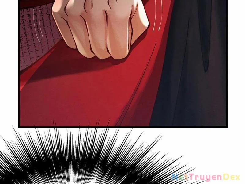 Gặp Mạnh Thì Mạnh, Ta Tu Vi Vô Thượng Hạn 11 trang 79