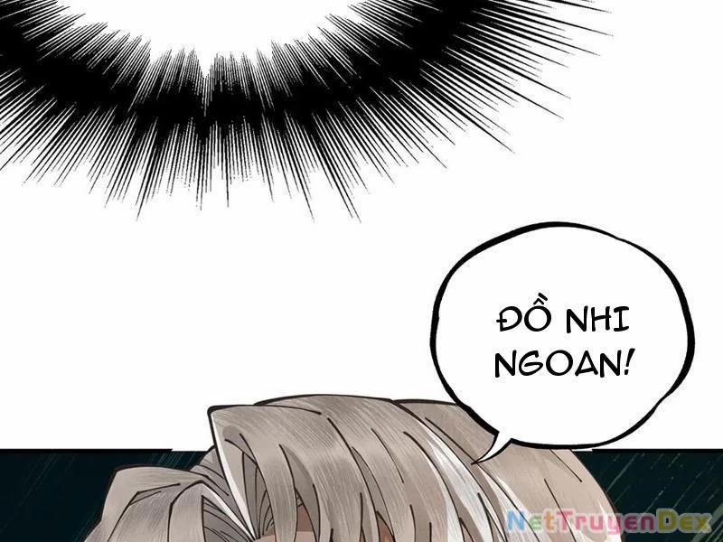Gặp Mạnh Thì Mạnh, Ta Tu Vi Vô Thượng Hạn 11 trang 83