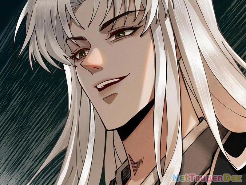 Gặp Mạnh Thì Mạnh, Ta Tu Vi Vô Thượng Hạn 11 trang 84