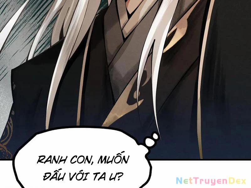 Gặp Mạnh Thì Mạnh, Ta Tu Vi Vô Thượng Hạn 11 trang 85