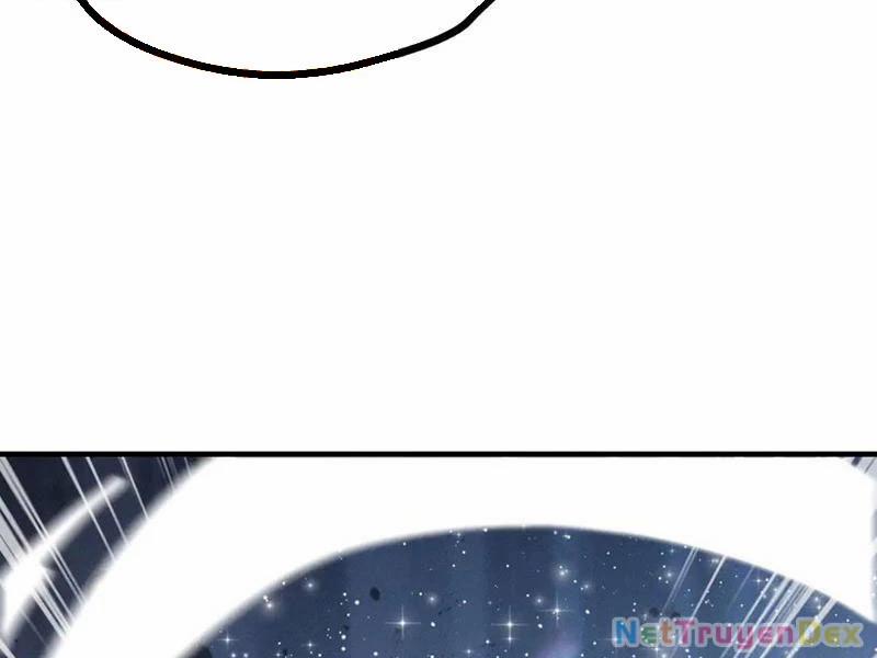 Gặp Mạnh Thì Mạnh, Ta Tu Vi Vô Thượng Hạn 11 trang 86