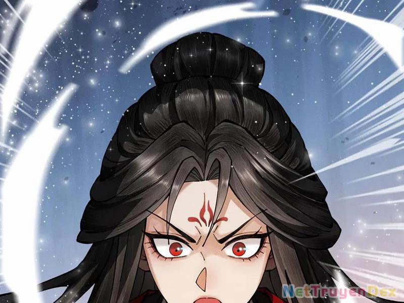 Gặp Mạnh Thì Mạnh, Ta Tu Vi Vô Thượng Hạn 11 trang 87