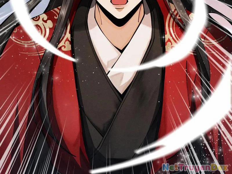 Gặp Mạnh Thì Mạnh, Ta Tu Vi Vô Thượng Hạn 11 trang 88