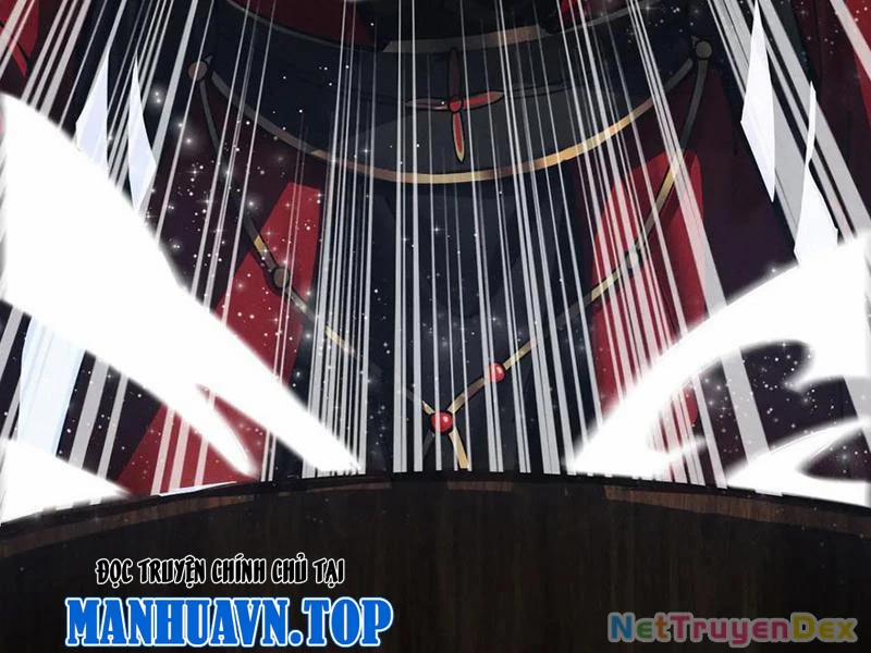 Gặp Mạnh Thì Mạnh, Ta Tu Vi Vô Thượng Hạn 11 trang 89