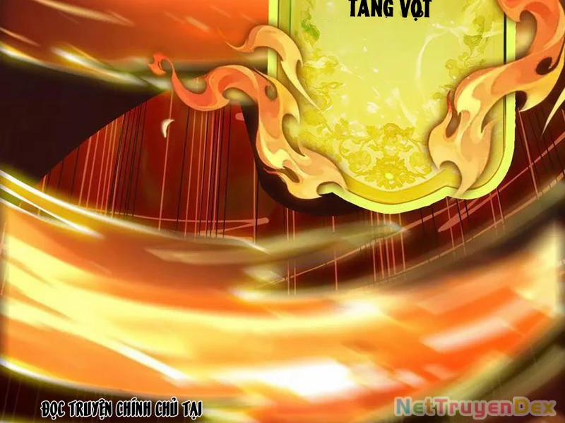 Gặp Mạnh Thì Mạnh, Ta Tu Vi Vô Thượng Hạn 11 trang 9